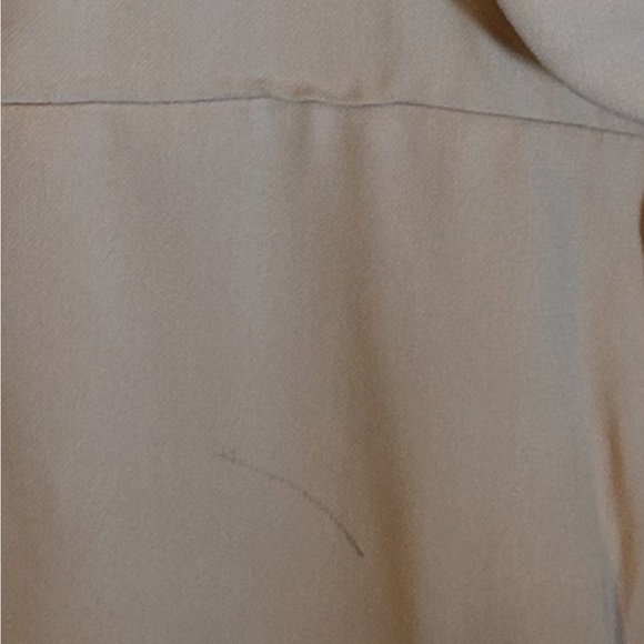 Katherine Barclay Light Pink Blazer - Picture 7 of 7